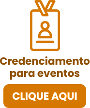 Assessoria de Imprensa - BeFly Minascentro