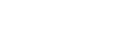 RSOM