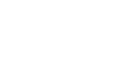Vip Locações