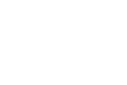souttomayorevoce