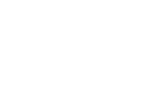 buffetcristinamisk