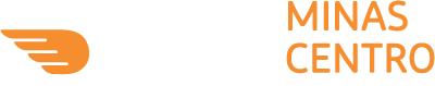 Encontro Econômico Brasil - Alemanha 2023 - BeFly Minascentro