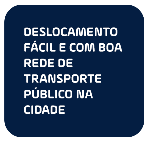 Belo Horizonte - BeFly Minascentro